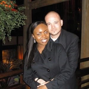 Meet your Posher, Leroyce